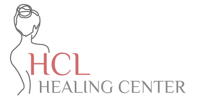HCL Healing Center